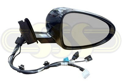 Genuine BYD Seal Door Mirror Right Hand (01/23-)