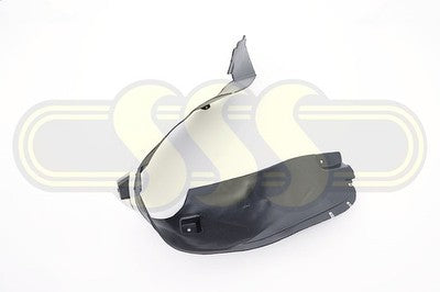 Holden Captiva Guard Liner Right Hand Front (2015-On)