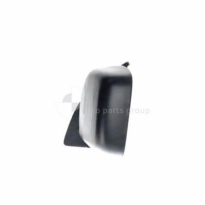 Toyota Hiace RCH12R/RCH22R Door Mirror LH (08/95-11/03)
