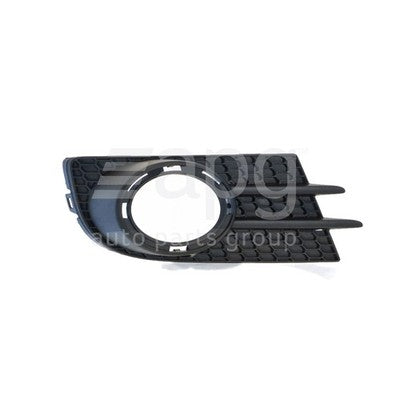 Genuine Volkswagen Tiguan 5N Front Bar Grille RH (08/13-09/16)