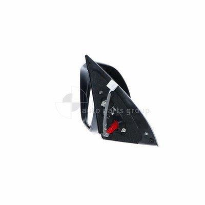 Genuine Toyota Landcruiser Prado GRJ150R/KDJ150R/KDJ155R Door Mirror LH Electric