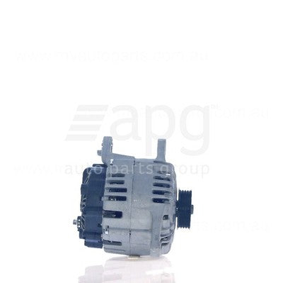Hyundai Santa Fe SM/EF/EF-B Alternator Mitsubishi Type 12v 110 Amp (05/98-04/06)