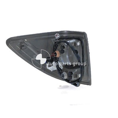 Genuine Mazda BT-50 UP Tail Lamp RH (10/11-08/15)