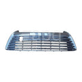 Genuine Toyota Camry ASV50R Front Bar Grille (04/15-10/17)