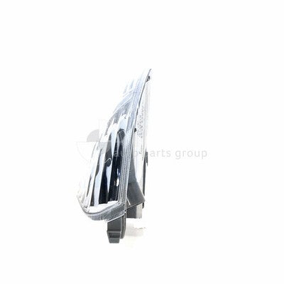 Nissan X-trail T30 Front Park / Indicator Lamp LH (09/01-09/07)