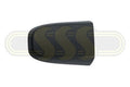 Genuine LDV G10 Van Door Handle Outer Left Hand Rear Black Black SHORT (2015-On)