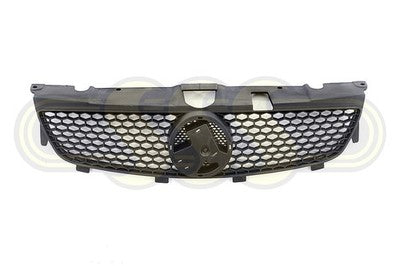 Holden Commodore Grille SS SV6 SSV (07/06-09/10)