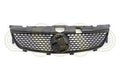 Holden Commodore Grille SS SV6 SSV (07/06-09/10)