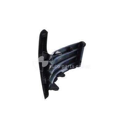 Genuine Toyota Corolla ZRE172R Front Bar Grille LH (12/13-09/19)