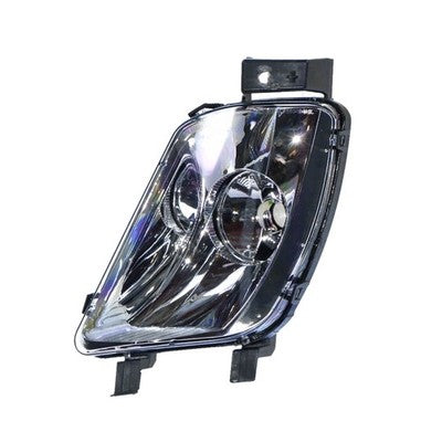 Peugeot 308 T7 Fog Lamp LH (02/08-07/11)
