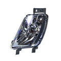 Peugeot 308 T7 Fog Lamp LH (02/08-07/11)