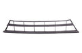 Honda Civic Bar Grille Front CAPA VTi, VTiS Only CAPA (04/16-2018)