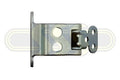 Genuine LDV Deliver 9 Tailgate Latch Lock Right Hand (2019-07/24)