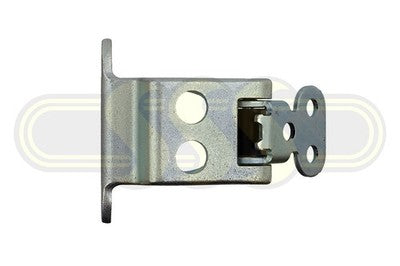 Genuine LDV Deliver 9 Tailgate Latch Lock Right Hand (2019-07/24)