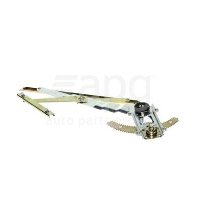 Ford Maverick Maverick/GQ Front Door Window Regulator RH (08/87-10/97)