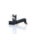 Genuine Hyundai Tucson TL Front Bar Bracket LH (07/18-12/20)