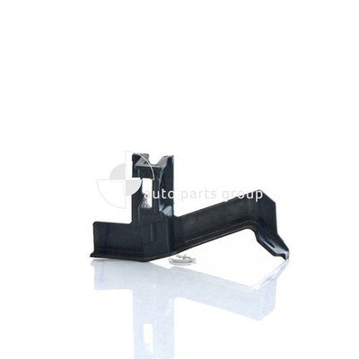 Genuine Hyundai Tucson TL Front Bar Bracket LH (07/18-12/20)