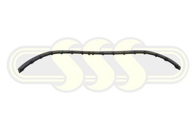 Genuine Kia Picanto Bar Apron Front Lower (06/20-09/23)