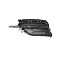 Genuine Volkswagen Golf A7 Front Bar Grille LH (05/17-06/21)