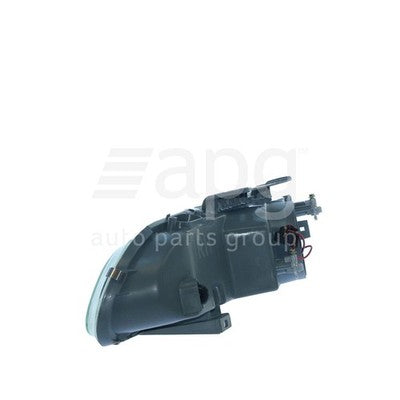 Holden Commodore VR/VS Head Lamp RH (07/93-09/00)