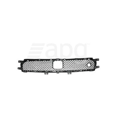 Genuine Jeep Grand cherokee WK Front Bar Grille (02/17-11/17)