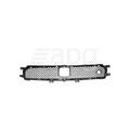 Genuine Jeep Grand cherokee WK Front Bar Grille (02/17-11/17)