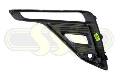 Genuine Kia Cerato Bar Lamp Cover Left Hand Rear (04/21-On)