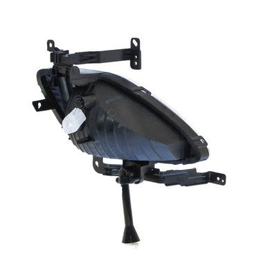 Hyundai Elantra MD Fog Lamp LH (06/11-12/15)