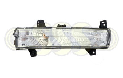 Genuine Jeep Compass Bar Lamp Right Hand Front (01/17-10/20)