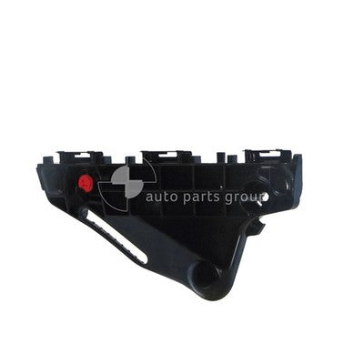 Genuine Toyota Hilux GUN122R/GUN125R/GUN126R Front Bar Bracket RH (07/15-On)