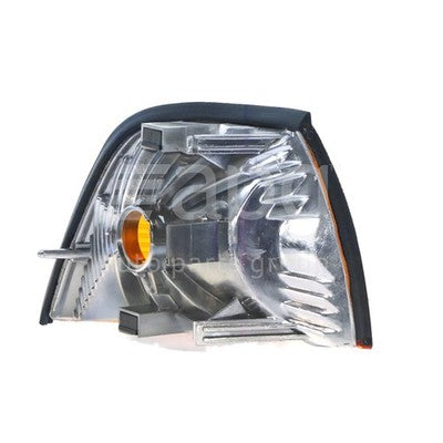 BMW 3 Series E36 Front Park / Indicator Lamp LH (05/91-09/00)