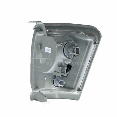 Toyota Hilux KZN165R/LN167R/LN172R Front Park / Indicator Lamp RH (10/97-02/05)