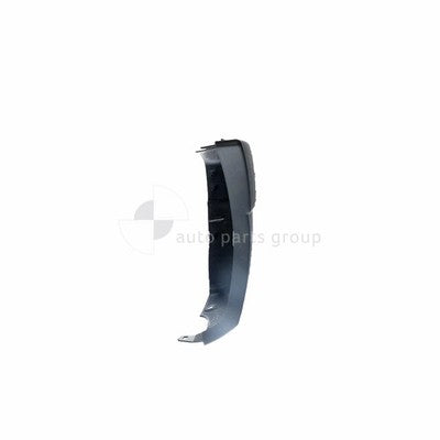 Mazda B Series UN Front Bar End RH (01/99-10/02)
