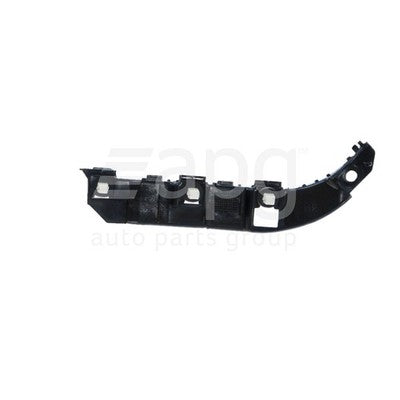 Genuine Hyundai iLoad TQ-V/TQ-W Front Bar Bracket LH (02/08-03/18)