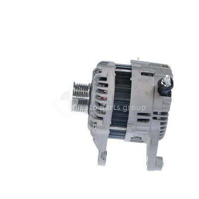 Mazda CX-5 KE Alternator Mitsubishi Type 12v 100 Amp (02/12-03/17)