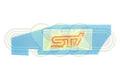 Genuine Subaru Brz Badge/Logo ZC6 (04/16-03/21)