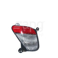 Genuine Mitsubishi Eclipse cross YA Rear Bar Lamp RH (11/17-10/20)