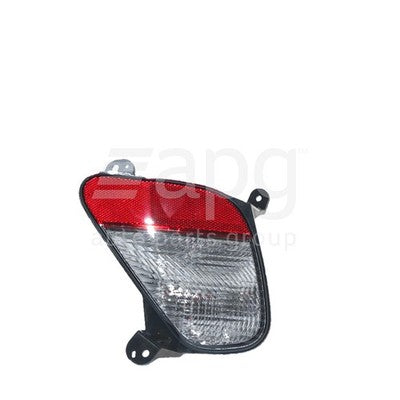 Genuine Mitsubishi Eclipse cross YA Rear Bar Lamp RH (11/17-10/20)