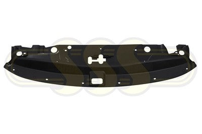 Genuine Mitsubishi Pajero Sport Grille Top Cover (03/24-On)