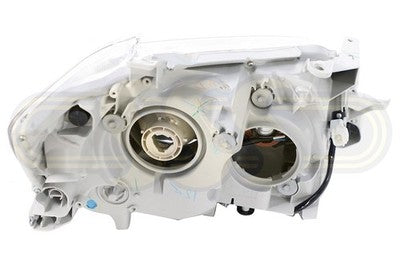 Genuine Toyota Aurion Head Lamp Left Hand ATX, Prodigy (08/09-02/12)