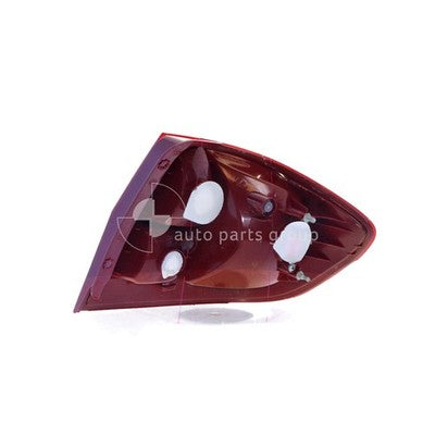 Hyundai Getz TB Tail Lamp LH (09/05-11/11)