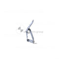 Genuine Volkswagen California T6.1/T6 Bonnet Hinge RH (07/15-On)