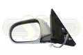 Genuine Nissan / Datsun 200Sx Door Mirror Left Hand (10/00-07/02)