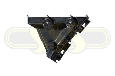 Toyota Camry Bar Bracket Slide Right Hand Rear Under Tail Light (06/09-09/11)
