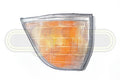 Holden Commodore Corner Lamp Left Hand (03/86-08/88)
