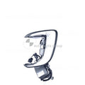 Genuine Mitsubishi ASX XB Daytime Running Lamp LH (08/12-10/16)