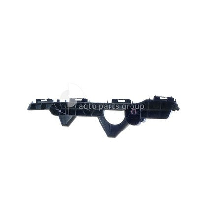 Genuine Toyota RAV4 ALA49/ASA44/ZSA42/ALA49R Rear Bar Bracket RH (12/12-01/19)