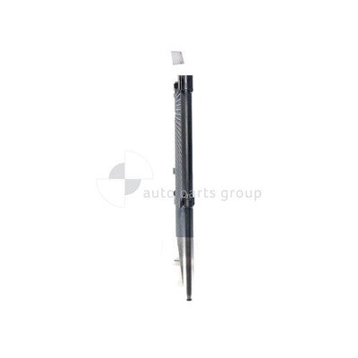 Ford Focus LS/LT/LV A/C Condenser 16 mm 8 mm Fin (01/05-04/11)