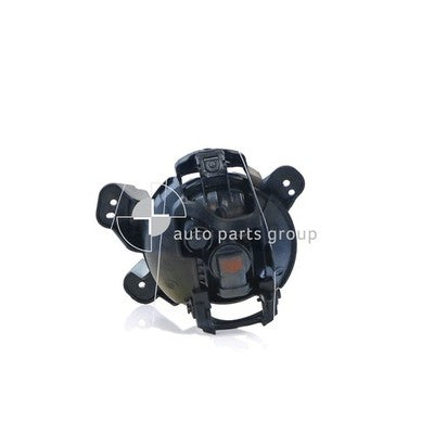 Genuine Holden Trax TJ Fog Lamp RH (08/13-10/16)