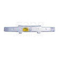 Genuine Holden Captiva CG Front Bar Absorber Upper (09/06-02/11)